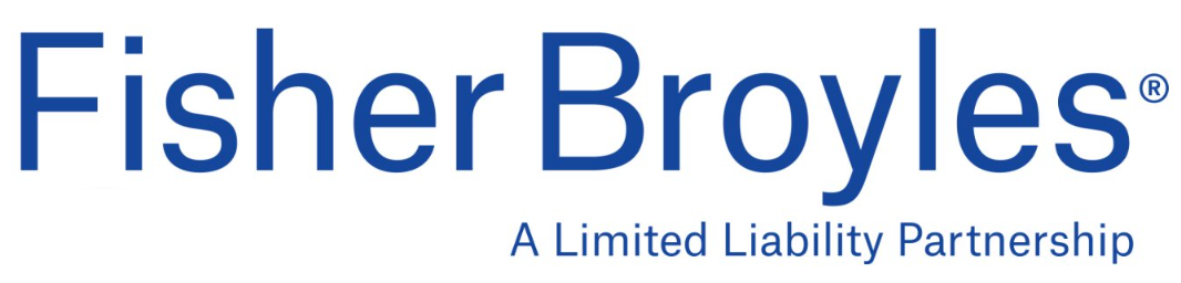 FisherBroyles Logo