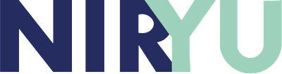 NirYU Logo